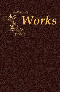 Works