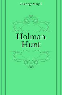 Holman Hunt