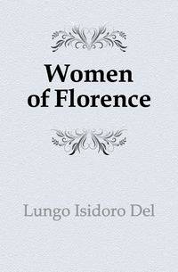 Women of Florence