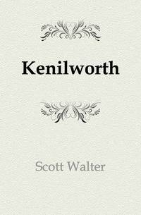 Kenilworth