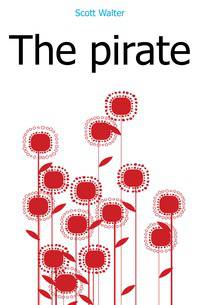 The pirate