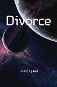 Divorce