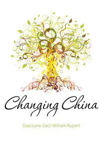 Changing China