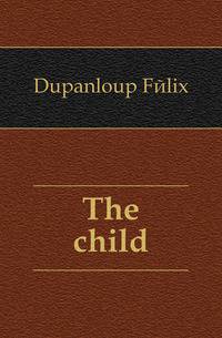The child