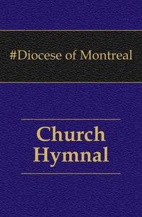 Church Hymnal