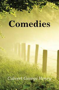 Comedies