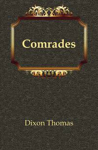 Comrades