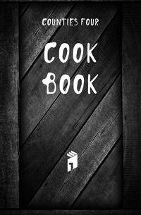 Cook book