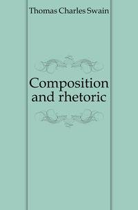 Composition and rhetoric
