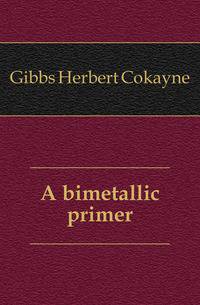 A bimetallic primer