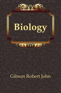 Biology