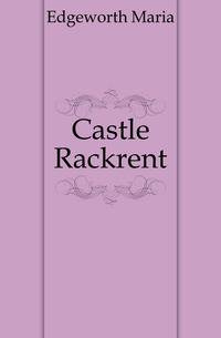 Castle Rackrent