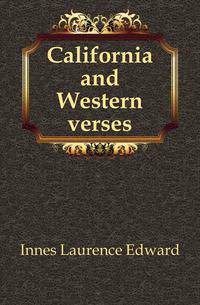 California and Western verses