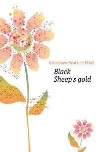 Black Sheep's gold