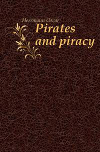 Pirates and piracy