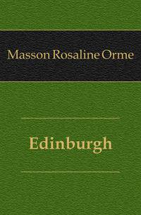 Edinburgh