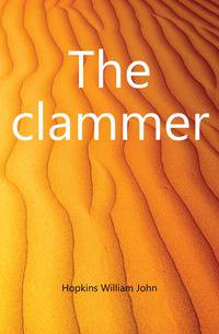 The clammer