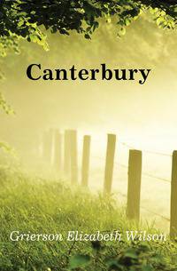 Canterbury