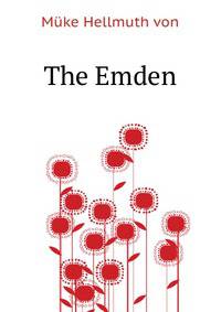 The Emden