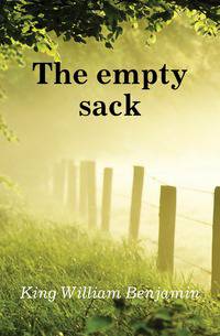 The empty sack