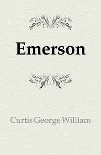 Emerson
