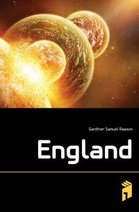 England