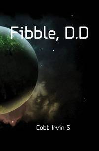 Fibble, D.D.