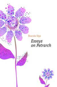 Essays on Petrarch