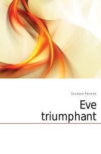 Eve triumphant