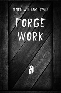 Forge work