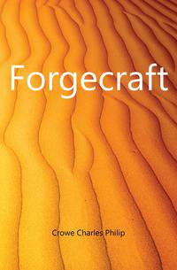 Forgecraft