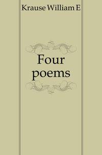 Four poems