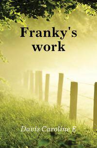 Franky's work