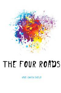 The four roads