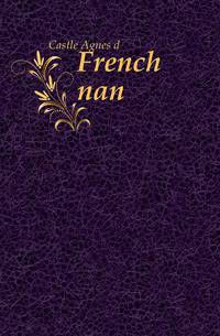 French nan