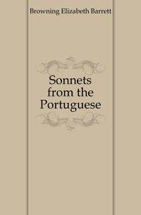 Sonnets from the Portuguese