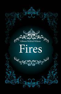 Fires