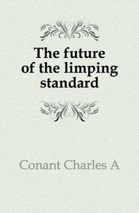 The future of the limping standard