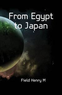 From Egypt to Japan