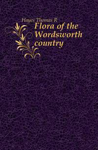 Flora of the Wordsworth country
