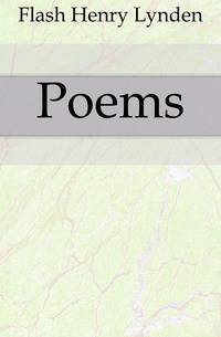 Poems