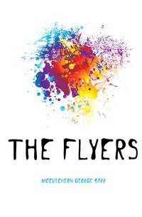 The flyers