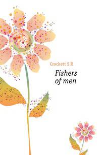 Fishers of men
