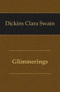 Glimmerings