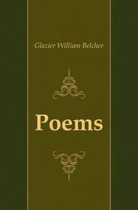 Poems