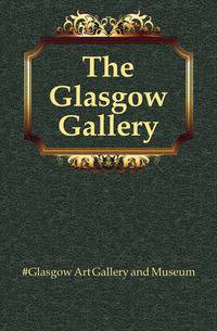 The Glasgow Gallery