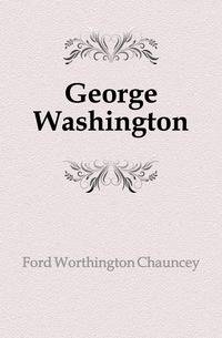 George Washington
