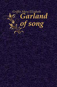 Garland of song