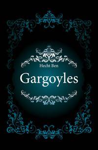 Gargoyles