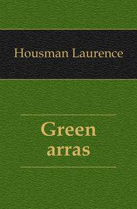 Green arras